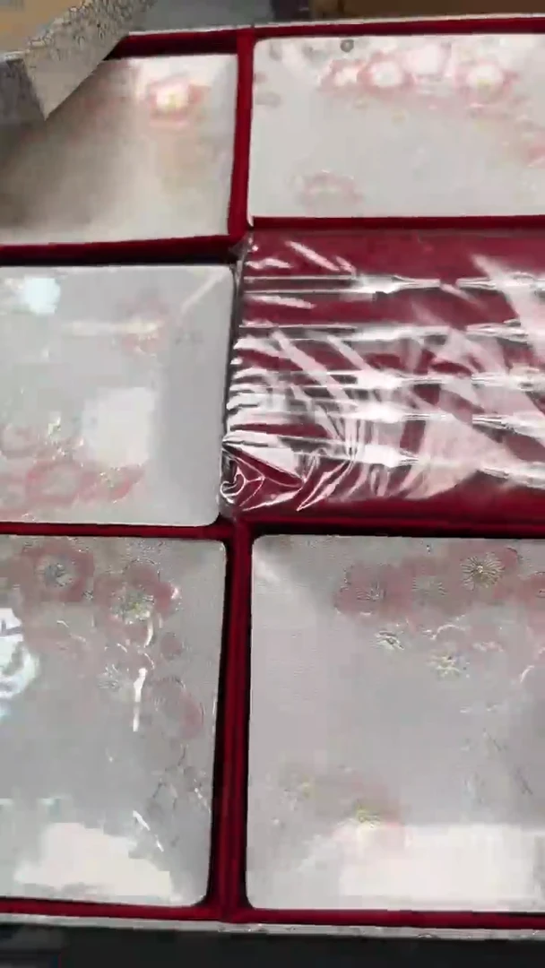 瓷片陶瓷如图所示周边