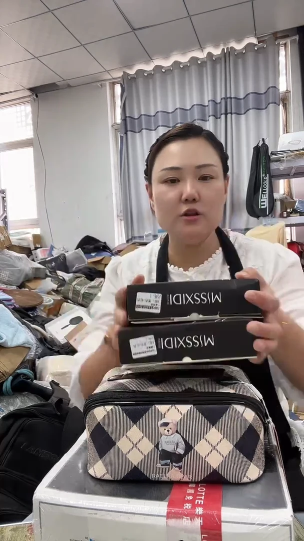 牦牛剖层皮革琪老板女包1号店超超好看发图片款