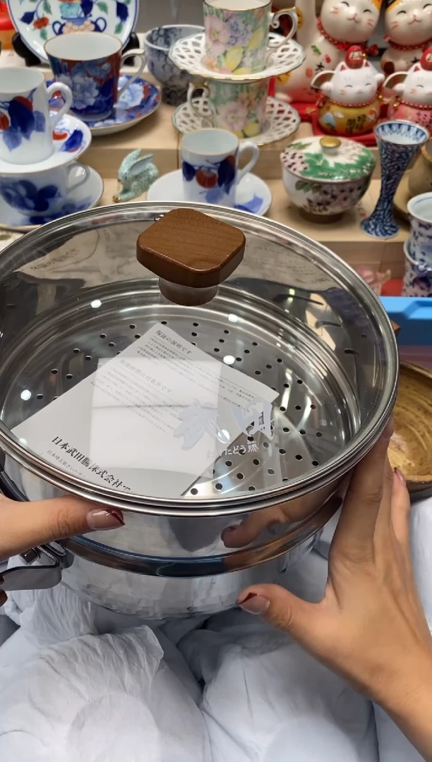 瓷片隆莲瓷器欢迎大家