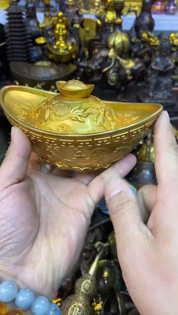 物品摆件 案台摆件