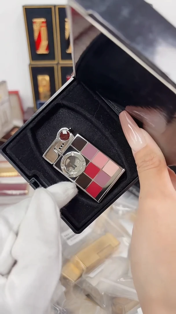 纯铜014莎乐美抬臂潜水艇 拼色
