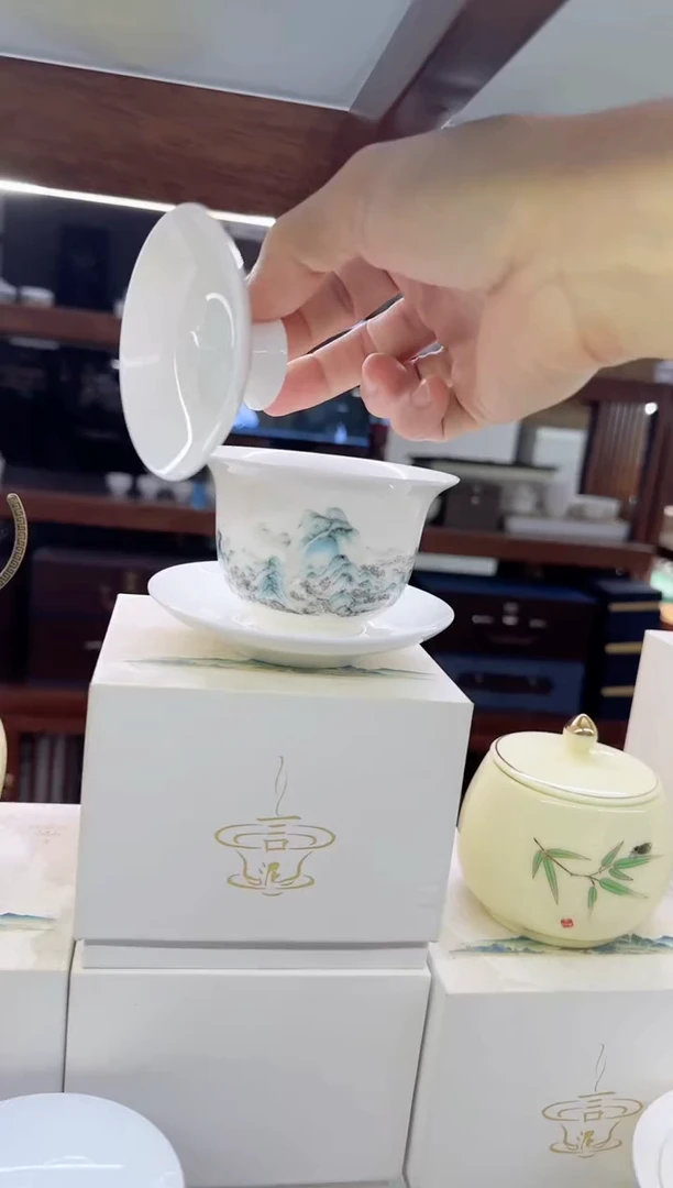 其他言泥言泥言泥@YN