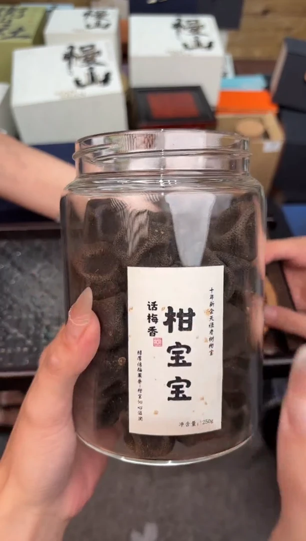 瓷片@@@@@@@@@@@@CY042+CY042SPZ