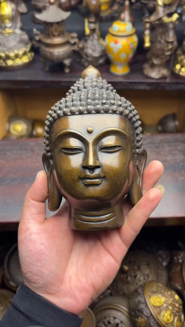 小周专属精选链接