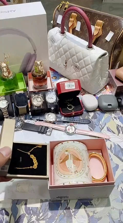瓷片生活的本意就是开心@@1