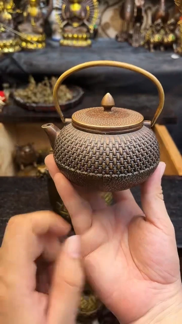 1129李哥铜器摆件链接