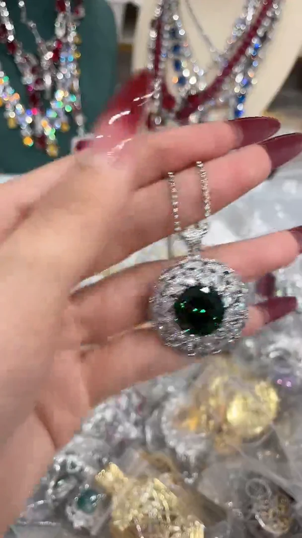 非金属无高端精品系列款式q648
