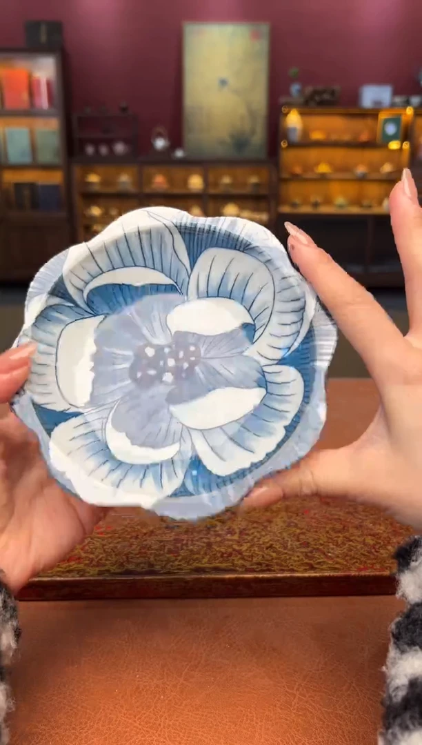 【闪购商品】观泥见物直播福利品¥¥¥¥¥¥¥¥