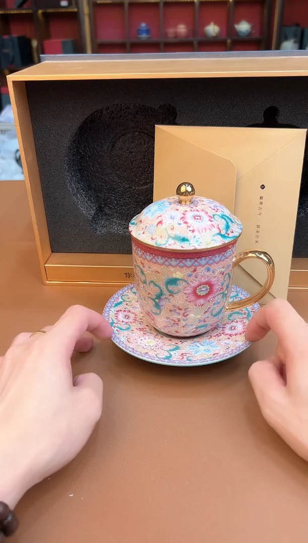 其他五颜六器直播专享价@@ys748