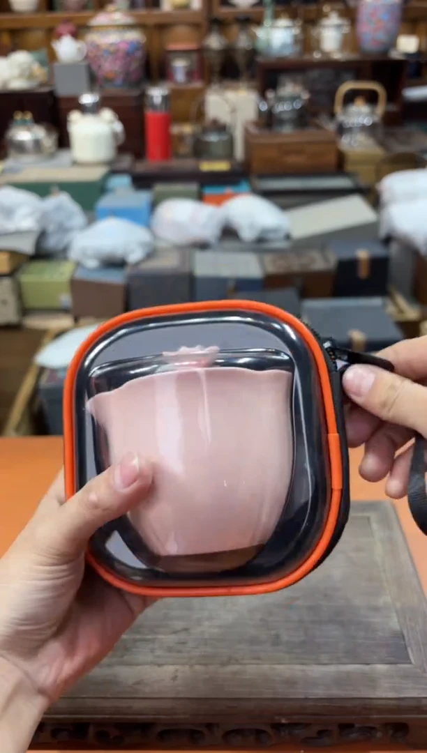 【闪购商品】杯@@@@@@@@@@@@3769