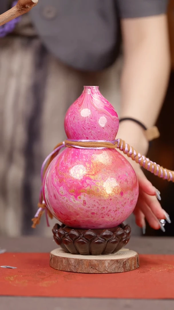 240号葫芦摆件挂件脖挂