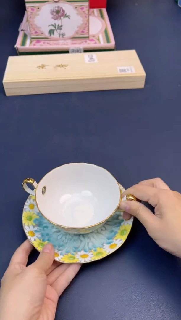 【闪购商品】瓷片新春福利场 快来捡漏@@LS124+