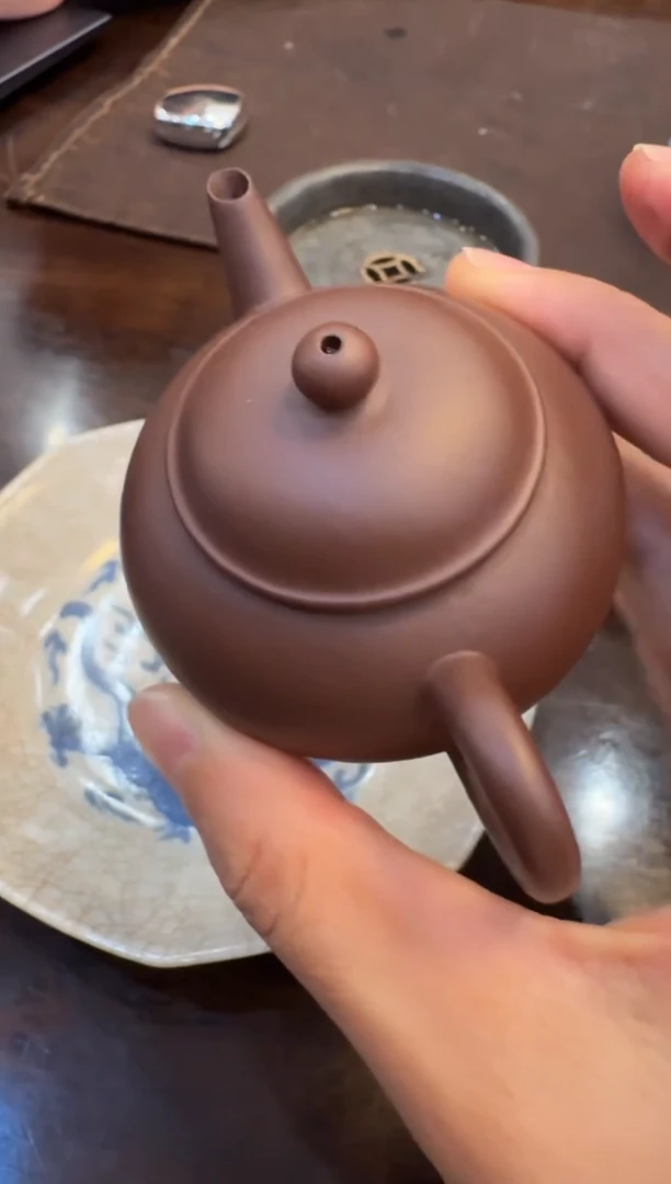 ?****。壶杯子杯子杯在杯子杯子杯子