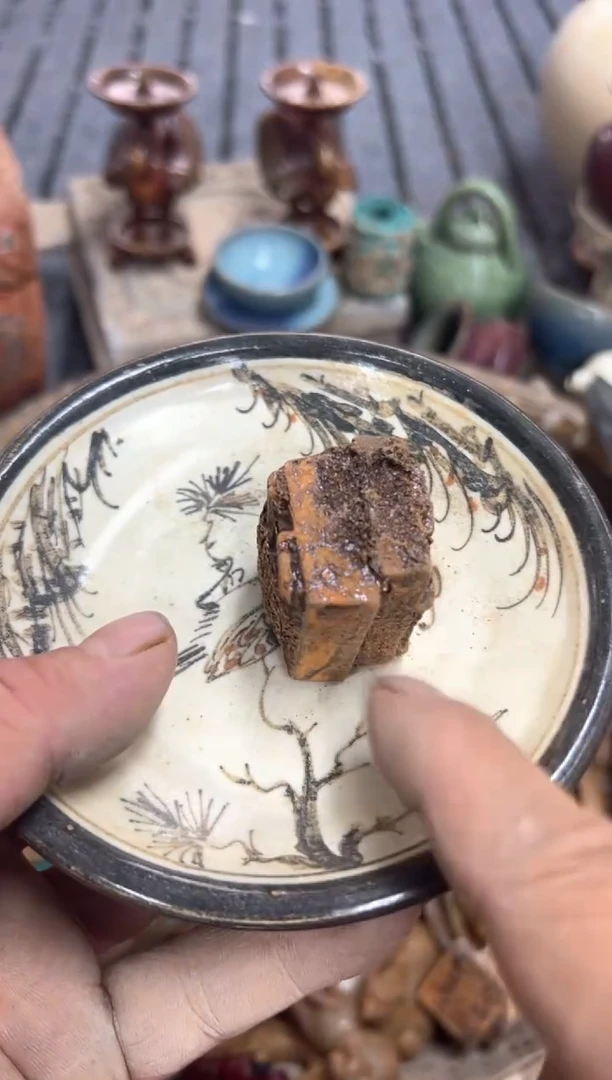 瓶子瓷器瓷器瓷器瓷器