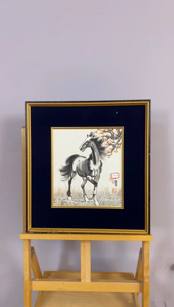 r***t永高商品专用链接 棋