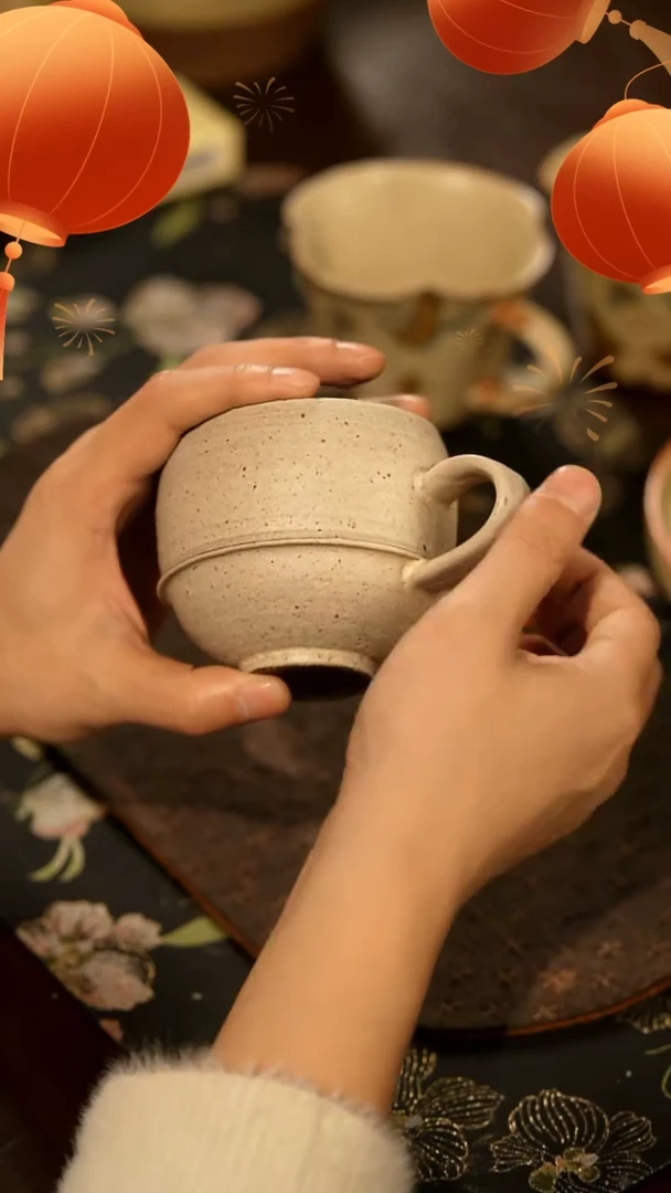 【闪购商品】稻谷壳栖居生活手工手作@@g046