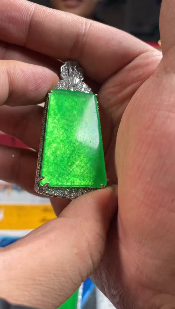 林子甄选（所见所得）25