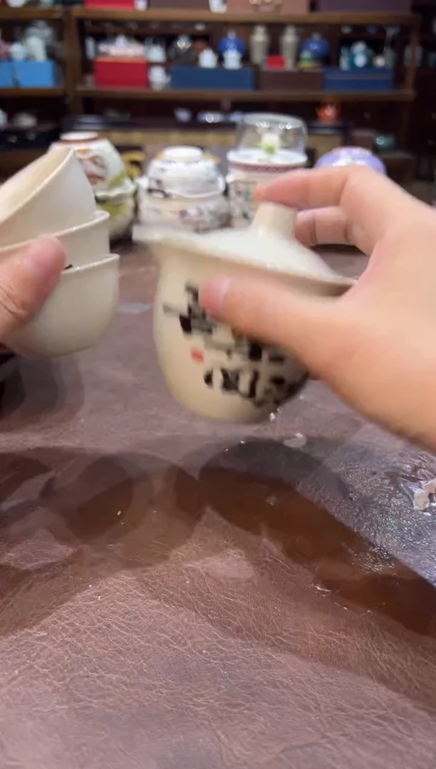 ccccc真的很便宜111111111111