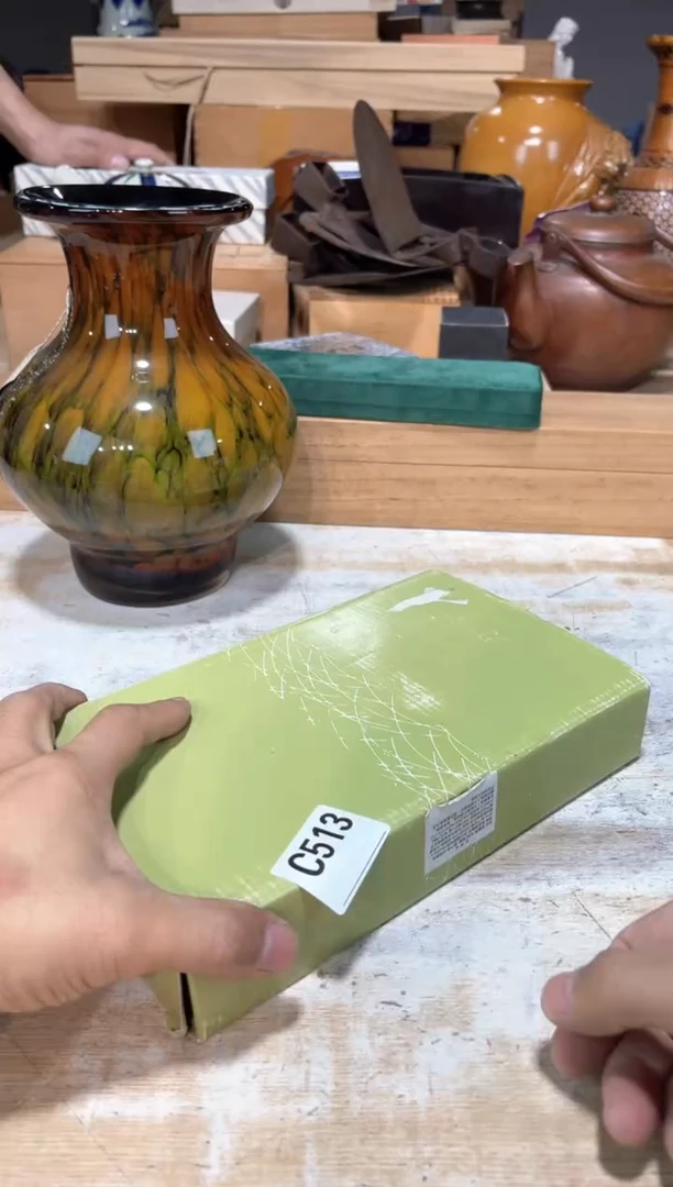 王****9直播定闪专用链接