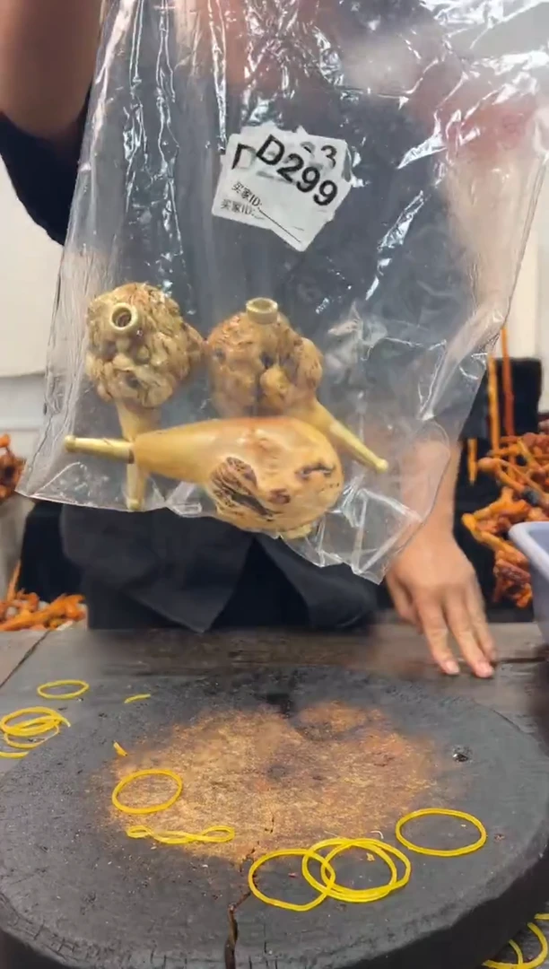 黑果木其他黑果木706