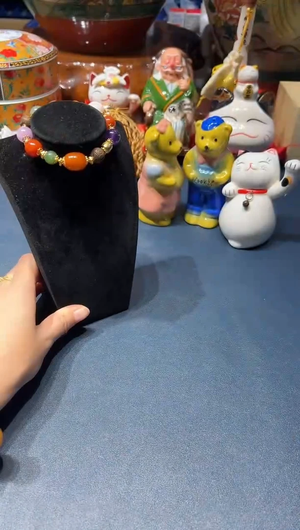 927好好好好好好好