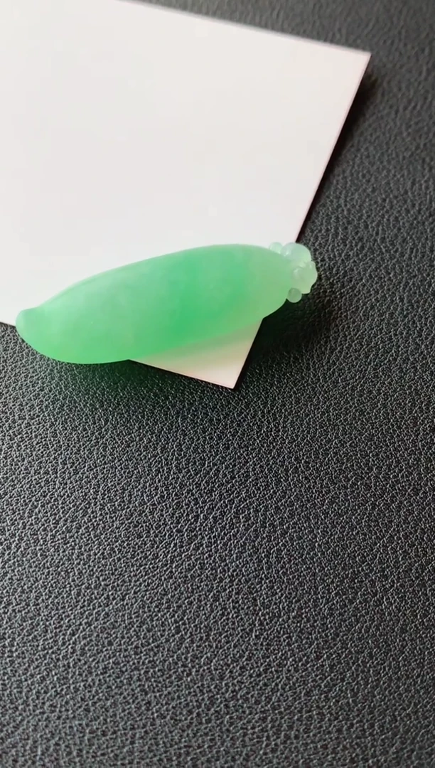 【闪购商品】定制翡翠未镶嵌0984733366