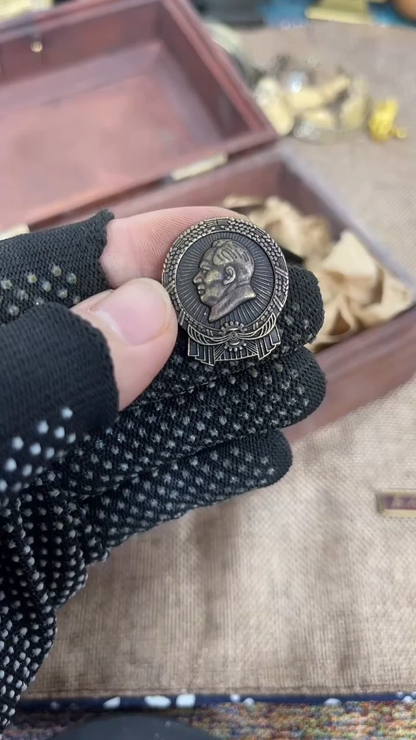 闪购直播链接铜勋章777