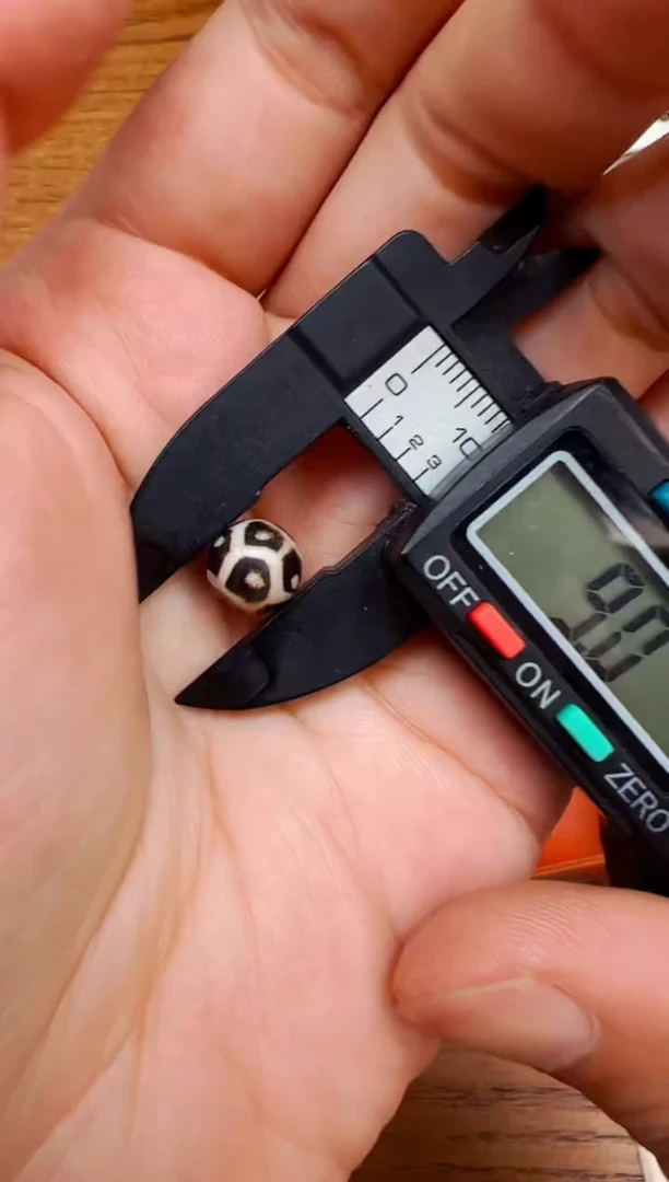 【 西亚珠饰 】配珠