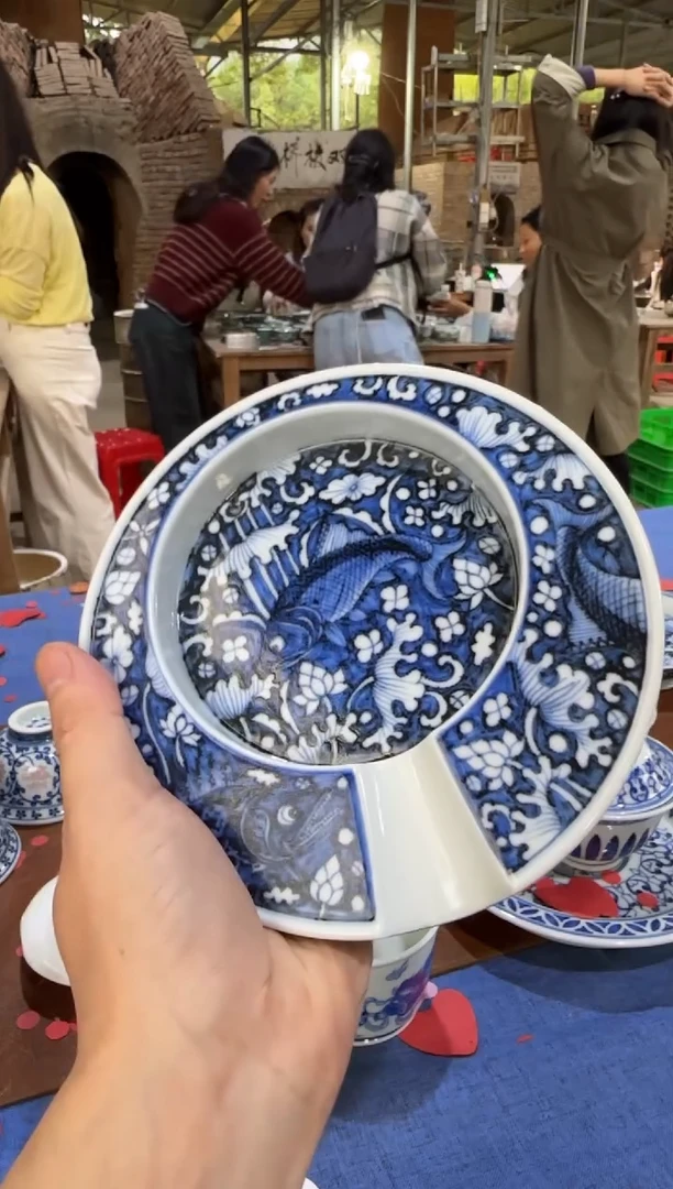 双板桥柴窑双板桥柴窑双板桥柴窑