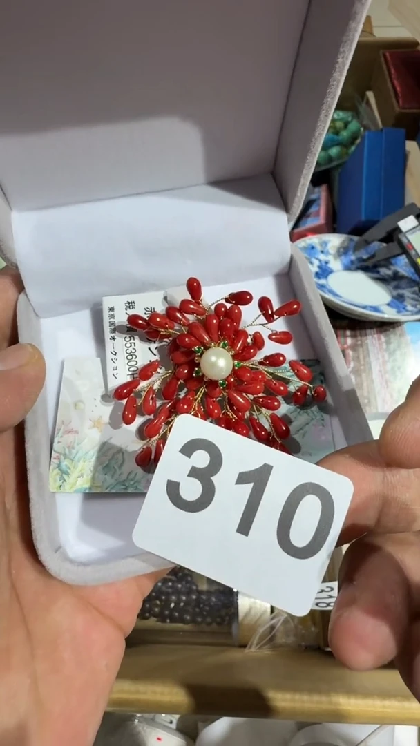 瓷片E****B瓷器瓷器瓷器瓷器