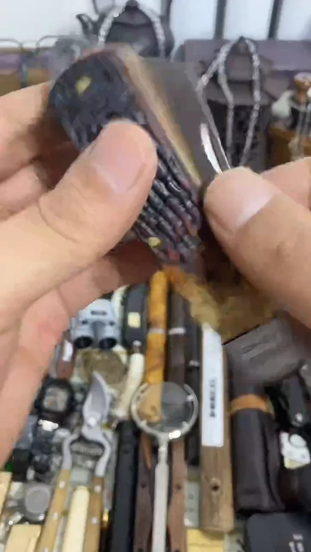 瓷片闪购商品  如图所示