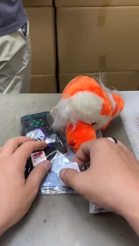 瓷片634聚宝缘海淘精选