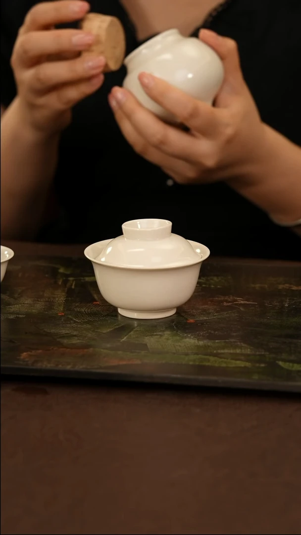 尼克美学甄选及周边