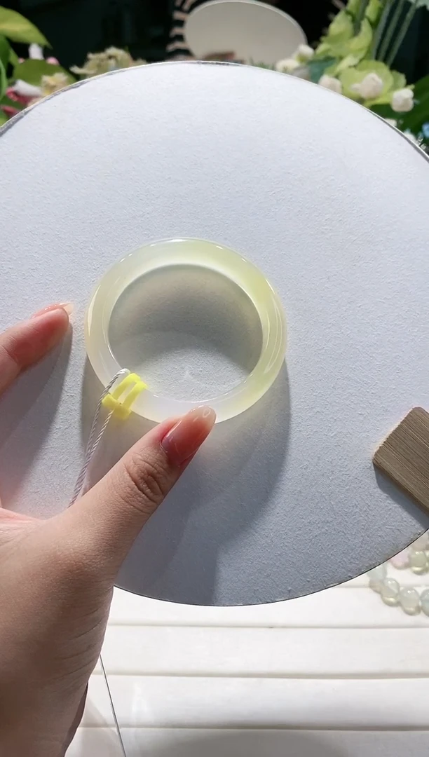 手镯玛瑙/玉髓未镶嵌39-54
