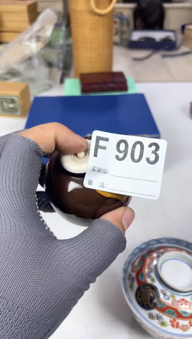 岁****6呵呵呵呵呵呵呵呵呵呵呵呵呵