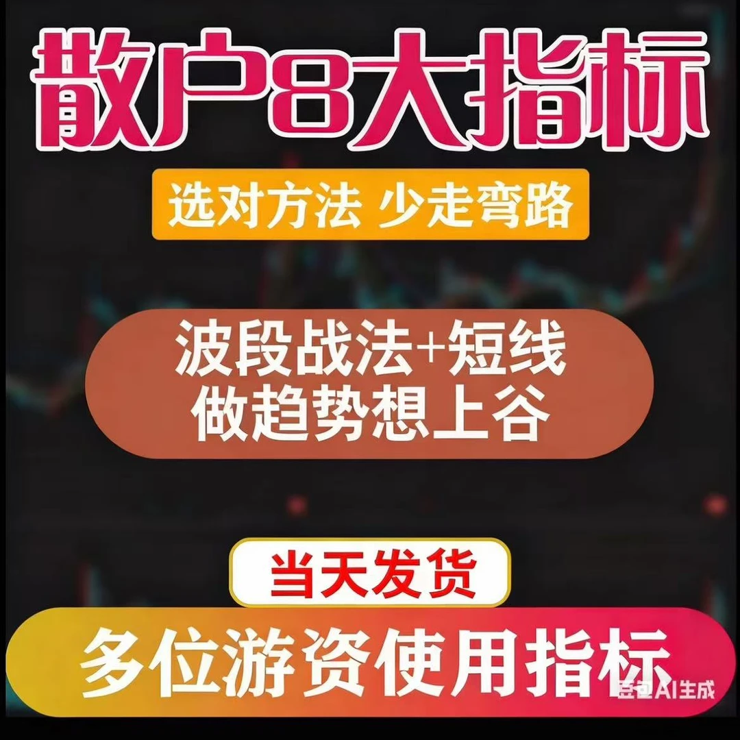 （柚子交割单彩色电子版+指标）大容量双接口移动硬盘