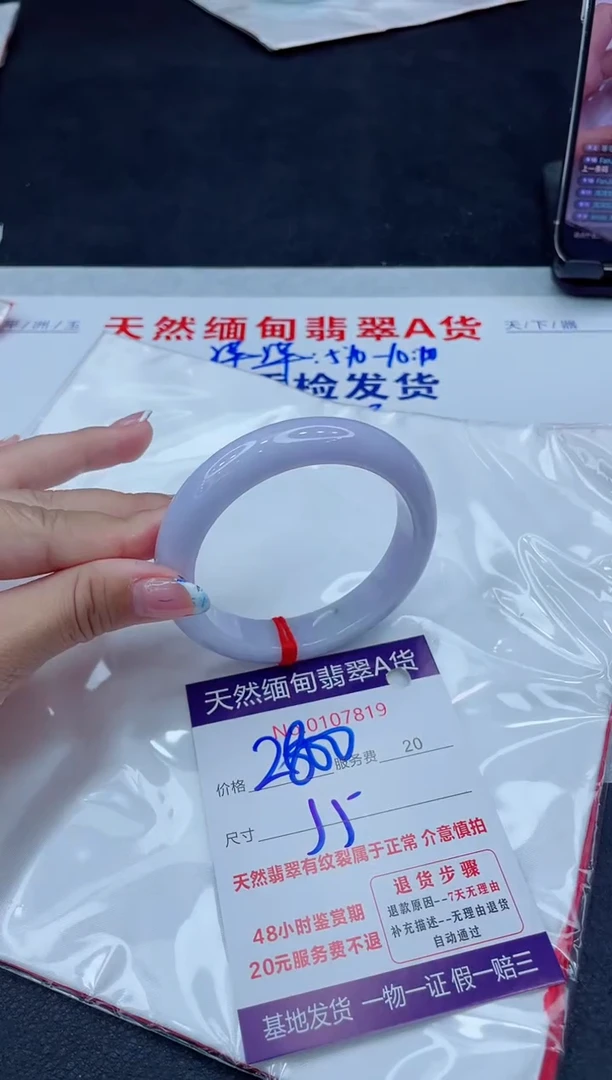 未镶嵌手镯翡翠11111111