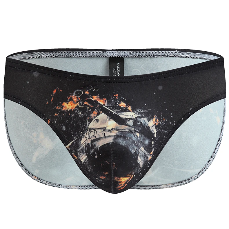 直播间编号500-599男士内裤在这拍