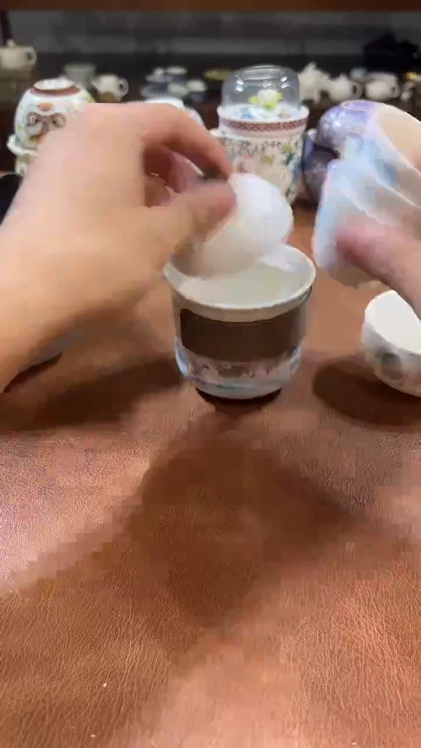 ccccccc超级便宜的旅行茶具11111111
