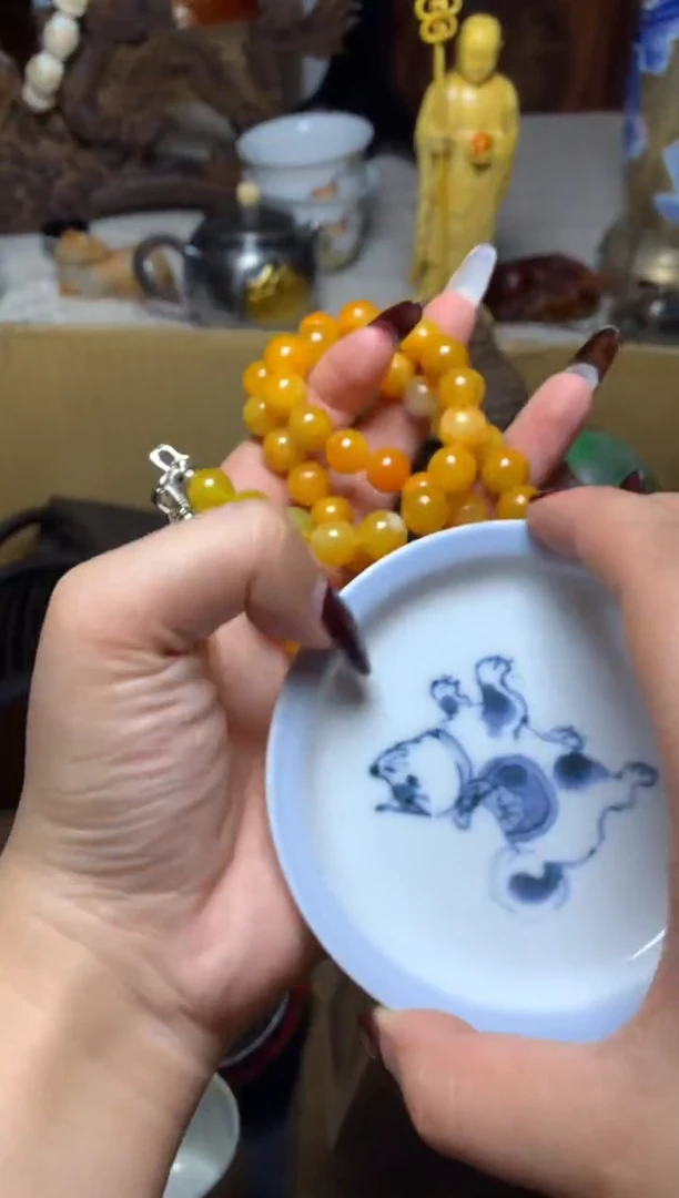 紫砂盖碗瓷器默认微瑕瓷器