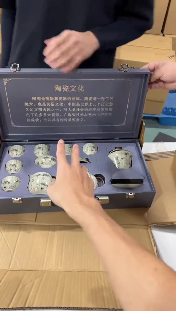 其他其他@@@@@@@@@@