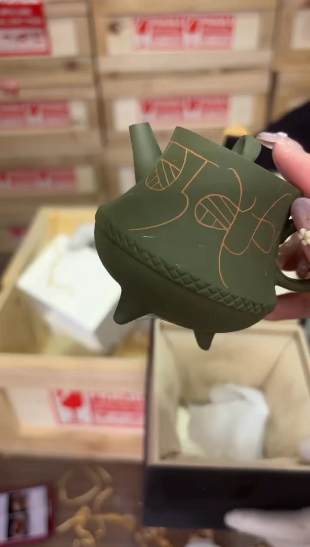 瓷片@@@@@@@@@@@@@@@