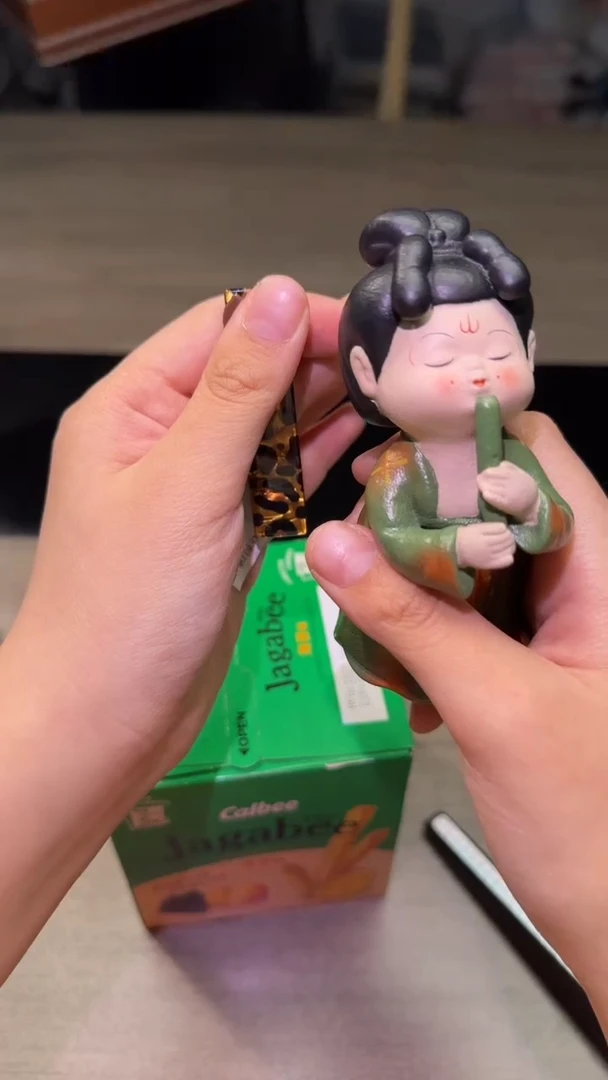 瓷片瓷片瓷片瓷片瓷片