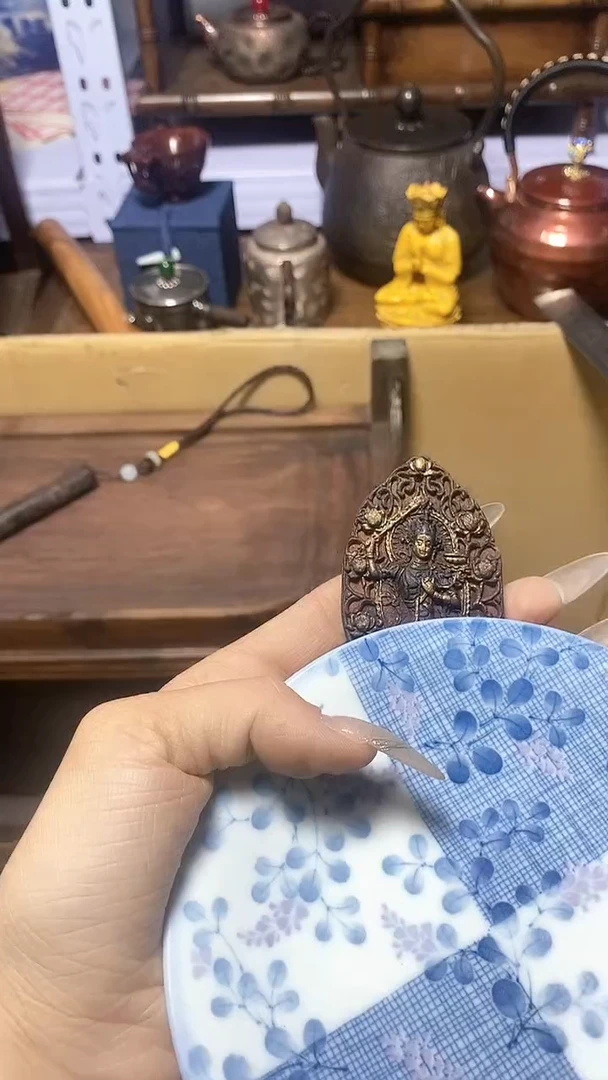 【闪购商品】瓷器瓷片瓷器瓷片