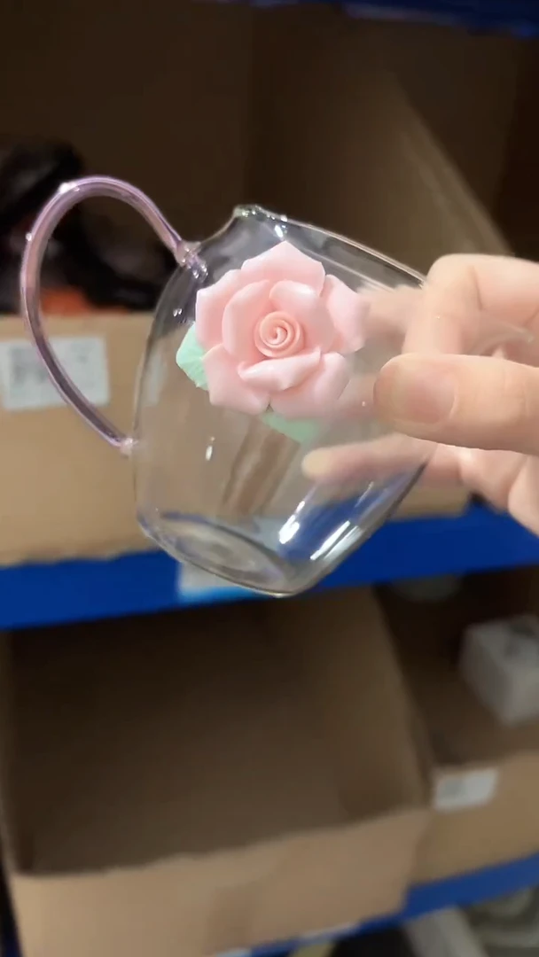 茶道配件@@@@@@@@@@@@@