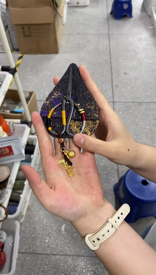 瓷片       @@CD942