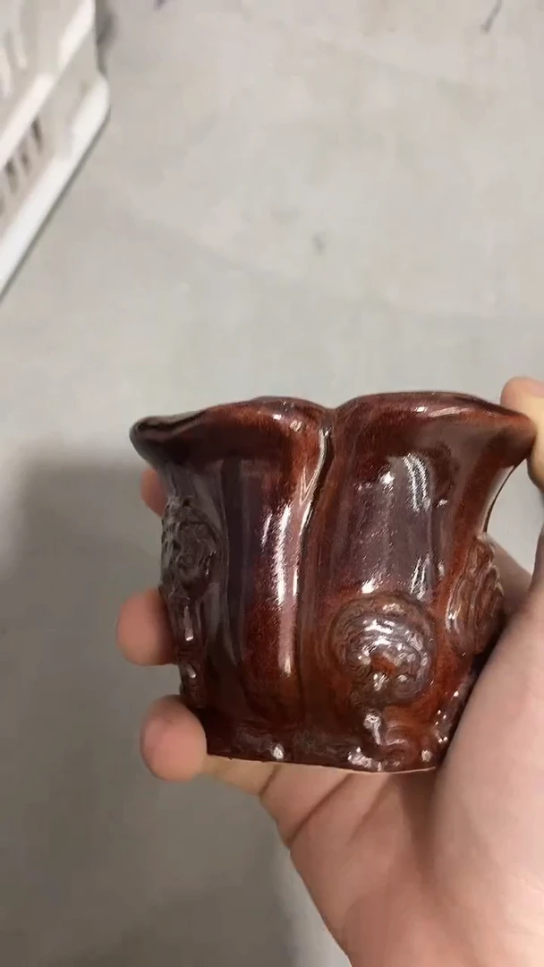 瓷片陶瓷茶器福利60