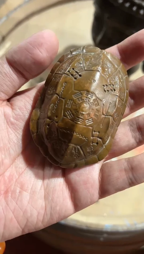 硕哥精品专属链接B23