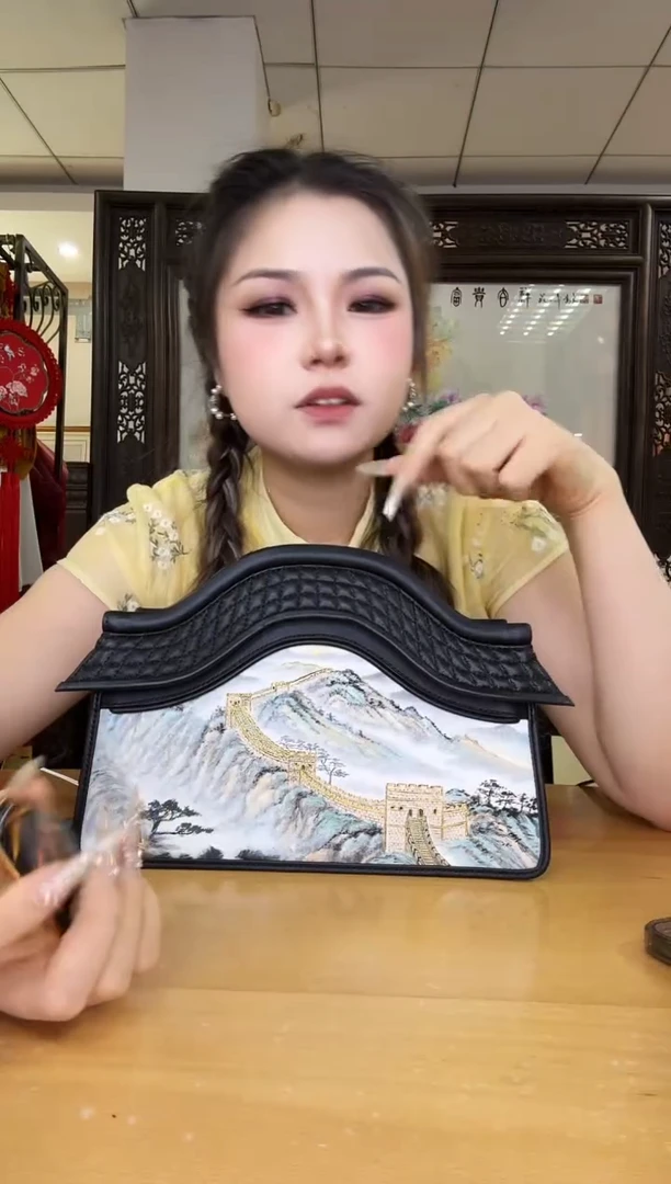 织物菲**?111111111111