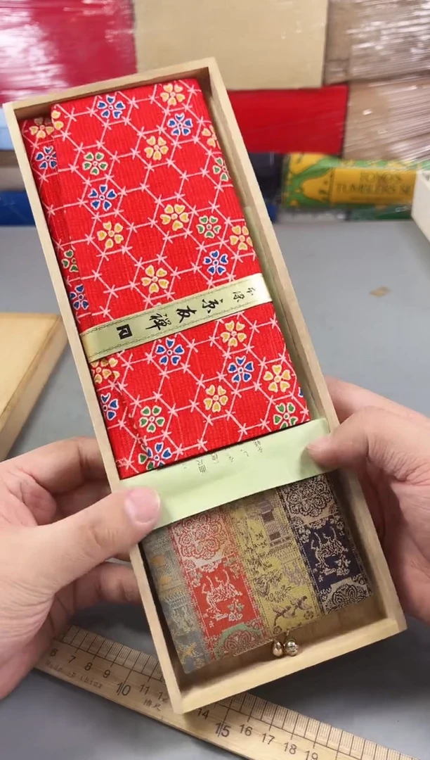瓷片料****厨309号满30米包邮，打包不易